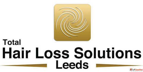 female Hair Loss and menopause