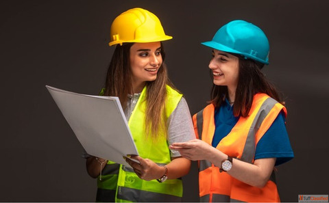 Reliable Labour Services in Pune Skilled Industrial Workforce - G1S Group