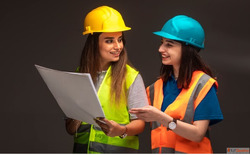 Reliable Labour Services in Pune Skilled Industrial Workforc...