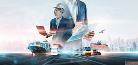 Nippon Koei India - Transportation Management Consultant