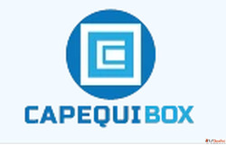 Advanced Die Casting Lubricant Solutions for Efficient Metal...