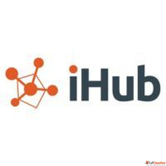 Best Office Space in Bhubaneswar Odisha-iHub Tech Park