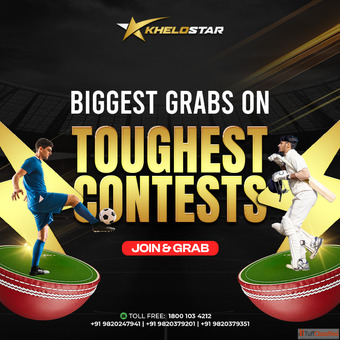 BCCI Confirms Shubman Gill's Neck Injury India Captain Ruled Out of Remainder of First Test vs 