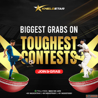 BCCI Confirms Shubman Gill's Neck Injury India Captain ...