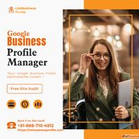 Top Google Business Profile Optimization Tips for Local SEO