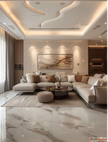 Premium Interior Exterior Design Services by Sandhu Interior...