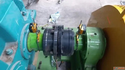 Importance of Regular Shaft Alignment Services for Industrie...