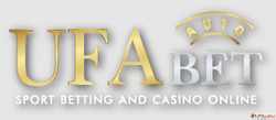 How UFABET Auto Delivers Fast Secure and Seamless Transactio...