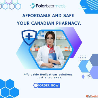 How to Save More When You Order Drugs from Canada