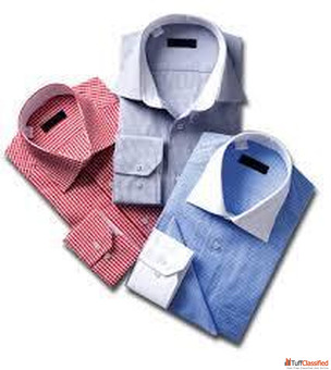 Dry Clean Jacket Price for Leather Suede