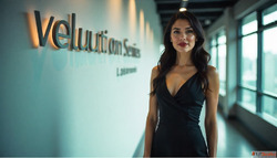 Top Valuation firms in India Valuation firms in India Top 10...