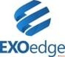 Accounting in Property Management - EXO Edge's Expert S...