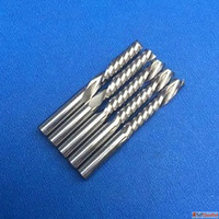 Buy CNC Router Bits in Delhi