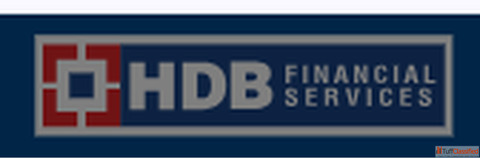 Easy Online Loan Apply for Small Business with HDB Finance