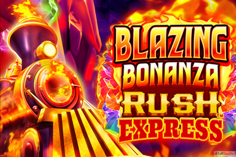 Big Wins Await in Bonanza Megaways