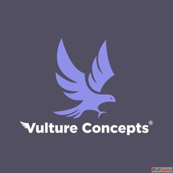 Why Webflow CRO Services Are Key to Faster Growth