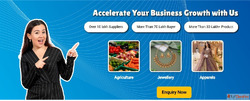 Best B2B Portal in West Bengal