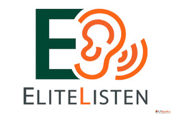 Best Hearing Aid Clinic in Gurugram - Digital Rechargeable H...