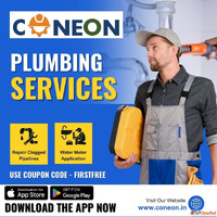Best Plumber Repair Service in Gurgaon Home Commercial Repai...