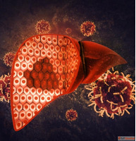 Dr. Chetan Kalal - Liver Cancer Treatment in Mumbai