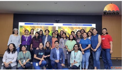 Best Corporate Trainer in India Top Corporate Trainers in As...