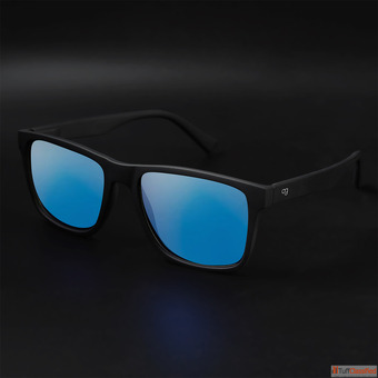 Premium Men's Glasses Collection Signature Sunglasses Aviator Goggles