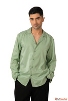 Buy Korean Shirts for Men - Adel Vida