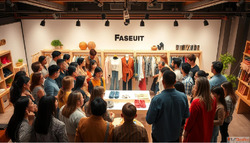 Digital Marketing for Restaurants Red Dash Media