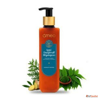 Hair Care Products for Effective Homeopathic Hair Treatment