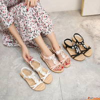 Women's Footwear Wholesaler at Steppings Shoes