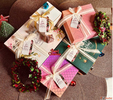 Handmade Earrings Online Best Handmade Earrings by Anyajosh