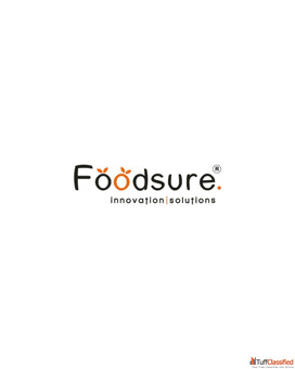 Professional Food Product Development Services for all Food Brands