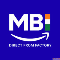 FOR IMMEDIATE ATTENTION - SHOP SMART WITH MADE BY INDIA&#039...