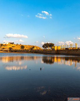 Budget Friendly Rajasthan Tour packages - Here4trip