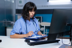 Medical Billing Services Medical Billing Company