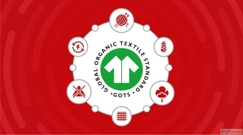 What Is GOTS Certification and How It Benefits Your Business