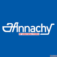 Annachy by Saravana Stores 1 Online Shopping Stores in Chenn...
