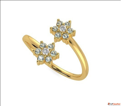 Jos Alukkas Jewellery - Jayanagar - Bangalore