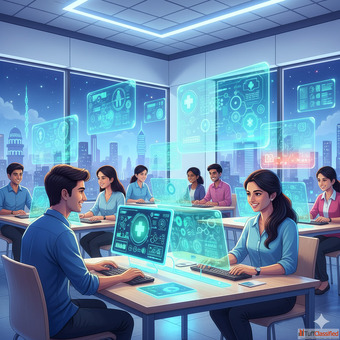 Clinical Research Course with Certification Internship Placement Support