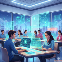 Clinical Research Course with Certification Internship Place...