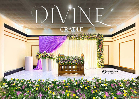 madurai wedding planner