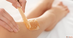 Traditional Ayurvedic Magic Get Smooth Hair-Free Skin with H...