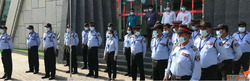 Security Guard Agency in Delhi - Professional Reliable Servi...