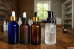 PET Bottle Manufacturer