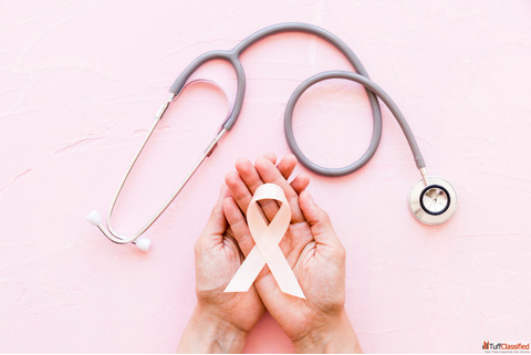 Explore the Benefits of Cancer Treatment in Homeopathy for Better Health