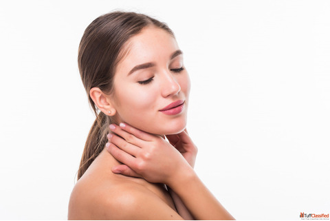 Consult the Best Homeopathy Skin Doctor in Agra for Clear Healthy Skin