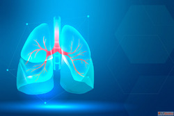 Natural Relief with Homeopathic Treatment for Lung Cancer