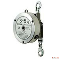 Spring Balancer Manufacturer in India