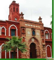 Enroll Now Aligarh Muslim University Online Degree Courses -...
