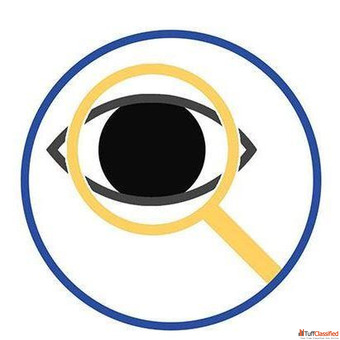 Digital Marketing Company in Karnal - Grow Your Business Online